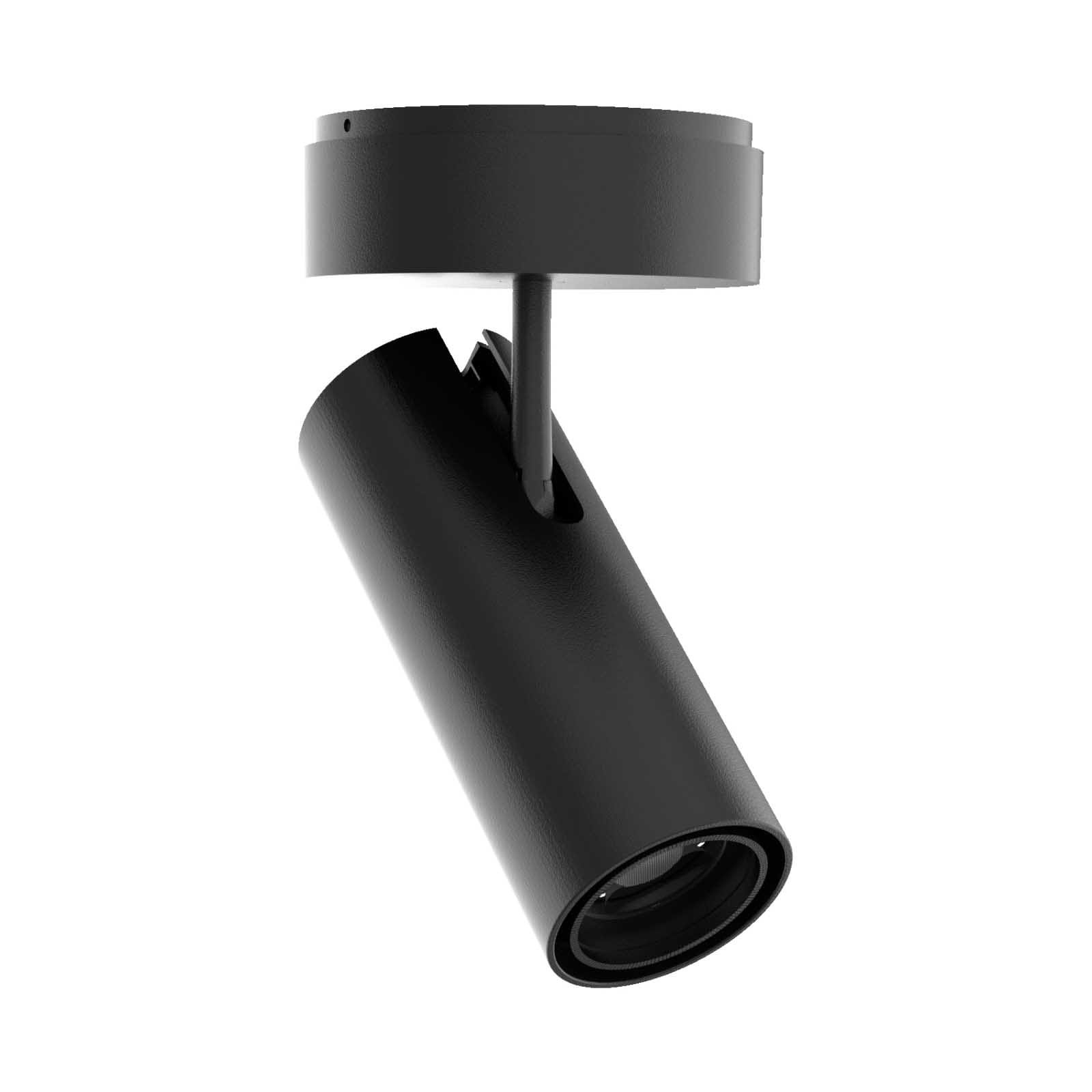 LINEA LIGHT (ILED) - ILD82362W30 POUND-BS 3 29W AC D.65 ON/OFF NG