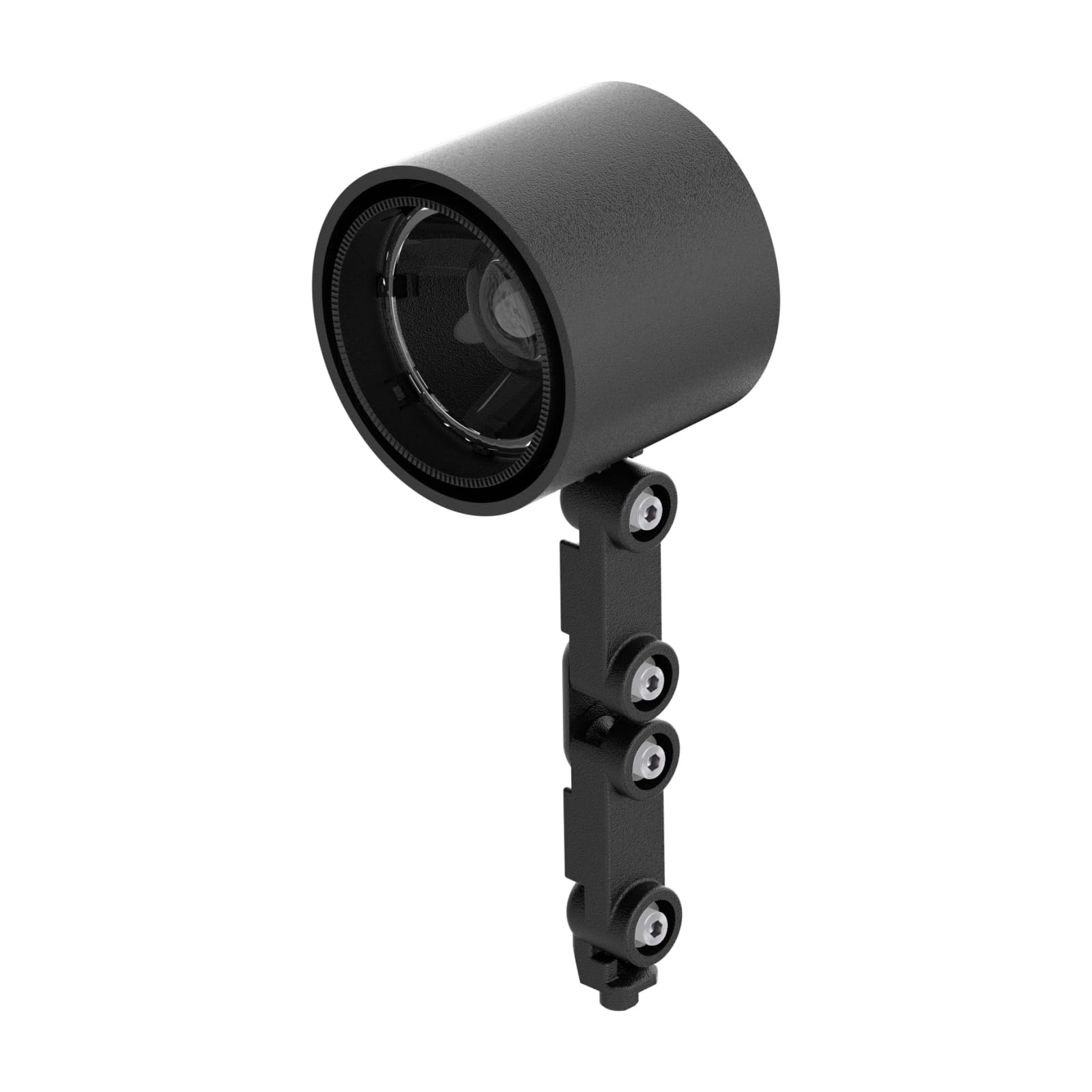 LINEA LIGHT (ILED) - ILD82392W15 NAVATA OPTUS 5 1L 27W CRI98 FID.NG