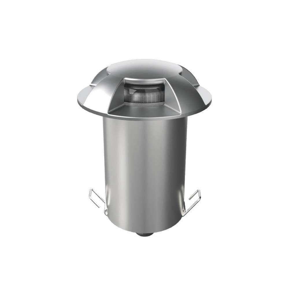 LINEA LIGHT (ILED) - ILDC00326ISWRM ALCOR_R4 316 3 1L 4,5W S/ALIM IS W