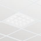 Philips - PBZ96605800 96605800 RC463B LED34S/940 PSD W62L62 VP