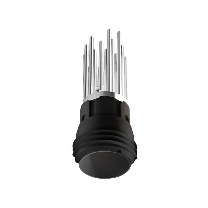 LINEA LIGHT (ILED) - ILDC00058BBMFL EPITAX D.34 4,5-6,3 WDC CRI90