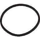 ELCART DISTRIBUTION - ERT200059500 CINGHIA SEZ. QUA. D. 136 X1,5X1,5