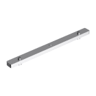LINEA LIGHT (ILED) - ILD99874 ACC.GIUNTO UNIONE CLEAR MODULARE