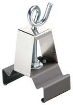 Philips - PBZ37461099 LL500Z CB-CH SI.