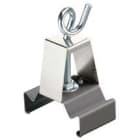 Philips - PBZ37461099 LL500Z CB-CH SI.