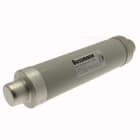 EATON - EAO3-6WFFHO200 3-6WFFHO200 3.6KV 200AMP 3 MOTOR FUSE