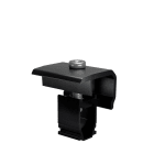 CONTACT ITALIA SRL - IICKMTN2848N KIT MORSETTO TERMINALE 28-48 MM - NEXT N