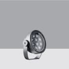 IGUZZINI ILLUMINAZI - IGZ3.210E.715.0 AGORA COMPACT D=254 22LED 3000K SUPERSP