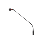 VIVALDI SRL - VILPLS65 VIVALDI ULISSE_ASTA MICRO 550MM