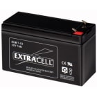 ELCART DISTRIBUTION - ERT300458000 BATTERIA RIC.PIOMBO 12V 7,2 AH.
