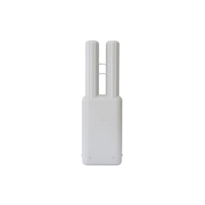 URMET SPA - UTD3000/082 APPARATO RADIO APC/ANT200 MBPS