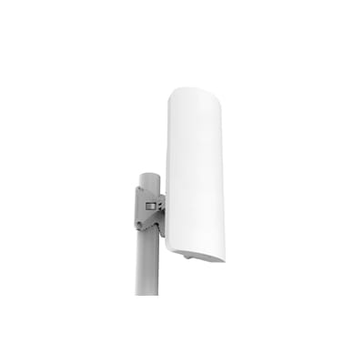 URMET SPA - UTD3000/084 APPARATO RADIO APC/ANT.500MBPS