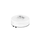 URMET SPA - UTD3000/105 JUNCTION BOX PER VANDAL DOME