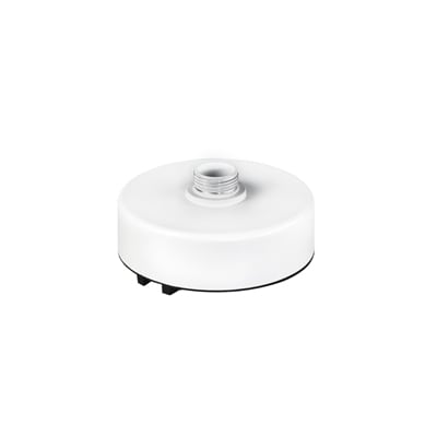 URMET SPA - UTD3000/105 JUNCTION BOX PER VANDAL DOME