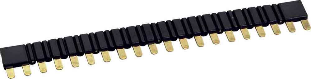 MURRELEKTRONIK SRL - MUE3000900000300010 PONTICELLO POTENZIALE