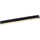 MURRELEKTRONIK SRL - MUE3000900000300010 PONTICELLO POTENZIALE