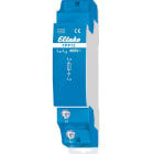 ELTAKO - EAK30000051 FPP12 Accoppiatore di fase wireless Powernet