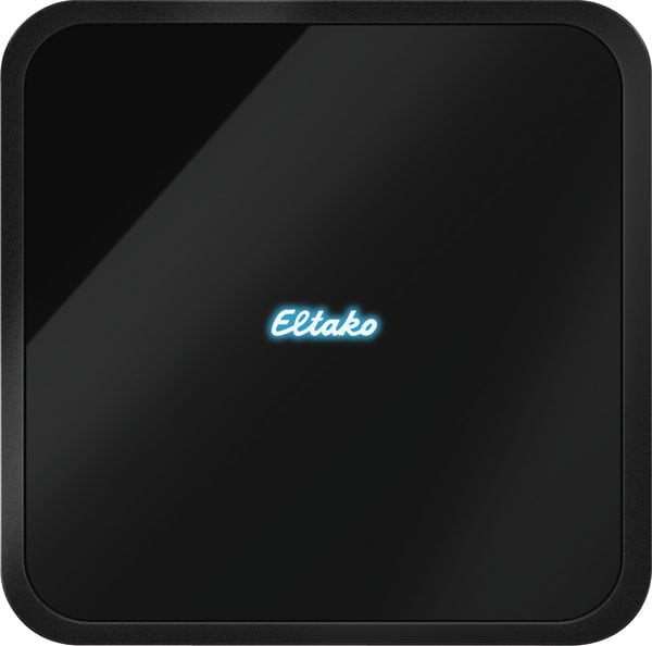 ELTAKO - EAK30000075 MINISAFE2 smart home controller