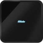 ELTAKO - EAK30000075 MINISAFE2 smart home controller