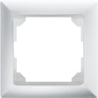 ELTAKO - EAK30000181 R-AL