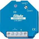 ELTAKO - EAK30000350 1- AND 2-LEVEL WIRELESS REPEATER