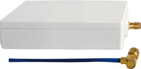 ELTAKO - EAK30000352 RIPETITORE WIRELESS A 1-2 LIVELLI