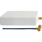 ELTAKO - EAK30000352 RIPETITORE WIRELESS A 1-2 LIVELLI