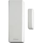 ELTAKO - EAK30000423 WIRELESS WINDOW DOOR CONTACT, PURE WHITE