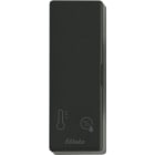 ELTAKO - EAK30000429 WIRELESS TEMPERATURE HUMIDITY SENSOR, AN