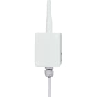 ELTAKO - EAK30000459 RADIO TRANSMITTER MODULE WITH PURE WHITE