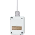 ELTAKO - EAK30000463 WATER SENSOR FOR FSM60B PURE WHITE