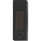 ELTAKO - EAK30000475 WIRELESS TEMPERATURE HUMIDITY SENSOR, AN