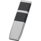 ELTAKO - EAK30000769 Telecomando wireless a 8 vie