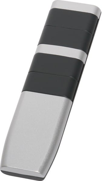 ELTAKO - EAK30000769 Telecomando wireless a 8 vie