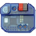 ELTAKO - EAK30000944 KNX ENO 626