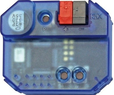 ELTAKO - EAK30000944 ENOCEAN KNX GATEWAY
