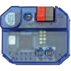 ELTAKO - EAK30000944 ENOCEAN KNX GATEWAY