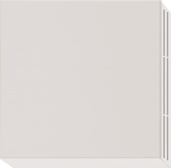 ELTAKO - EAK30000948 ENOCEAN KNX GATEWAY
