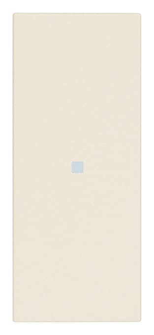 VIMAR SPA - VIW30000A.C INTERRUTTORE 1P 10AX ASSIALE CANAPA