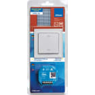 ELTAKO - EAK30001067 Blister per elementi oscuranti wireless