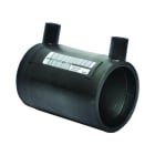 FERRARI - FER300040 MANICOTTO ELETTROSALDABILE D40