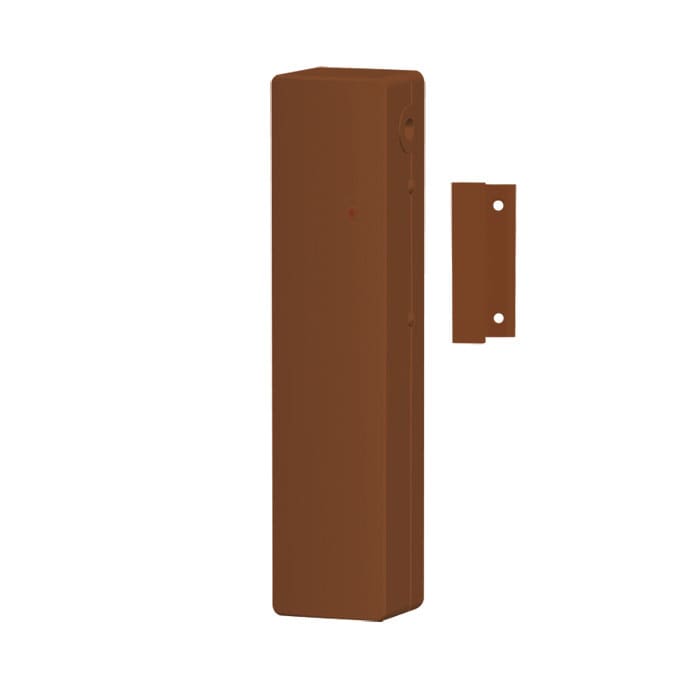 COMELIT GROUP SPA - COE30004011C CONTATTO MAGNETICO CON RICETRASMET. RADI