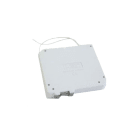 COMELIT GROUP SPA - COE30004019C SENSORE A FILO PER TAPPARELLA CON SISTEM