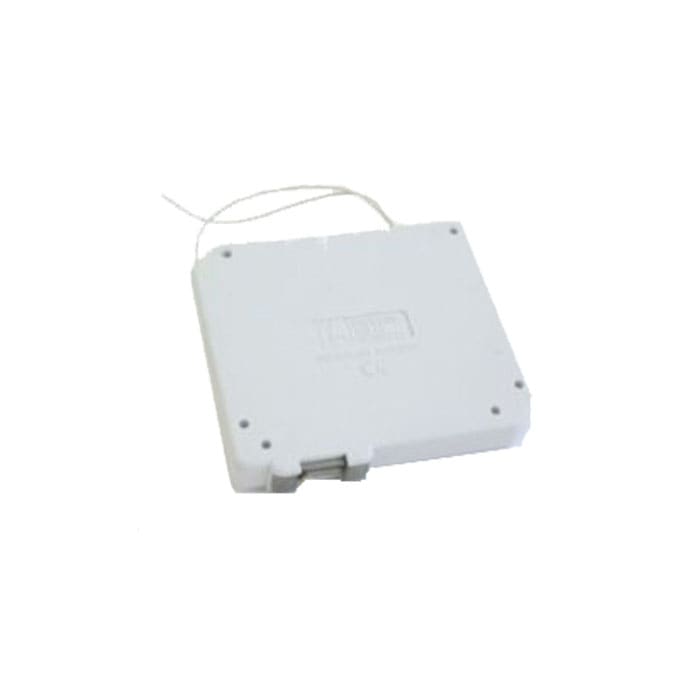 COMELIT GROUP SPA - COE30004019C SENSORE A FILO PER TAPPARELLA CON SISTEM