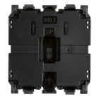 VIMAR SPA - VIW30004.2 MECCANISMO DEVIATORE 1P 10AX 2M