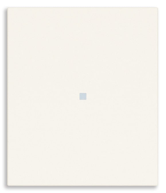 VIMAR SPA - VIW30004A.2B DEVIATORE 1P 10AX 2M ASSIALE BIANCO