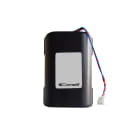 COMELIT GROUP SPA - COE30007620 BATTERIA PER SIRENA RADIO, 3.6V