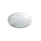 COMELIT GROUP SPA - COE30008006 SENSORE DOPPIA TECNOLOGIA DA SOFFITTO