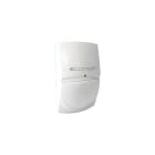 COMELIT GROUP SPA - COE30008010 SENSORE VOLUMETRICO INFRAROSSO PET IMMUN