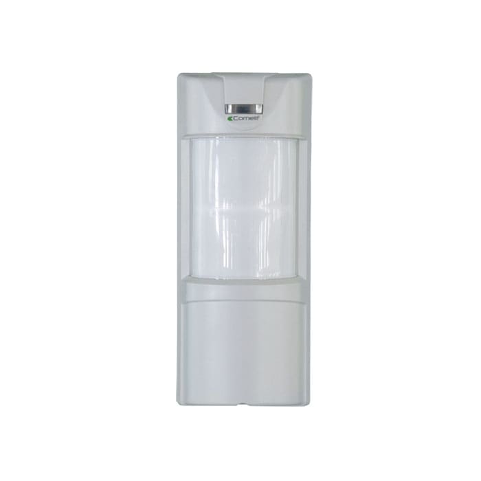 COMELIT GROUP SPA - COE30008071 SENSORE DOPPIA TECNOLOGIA DA ESTERNO